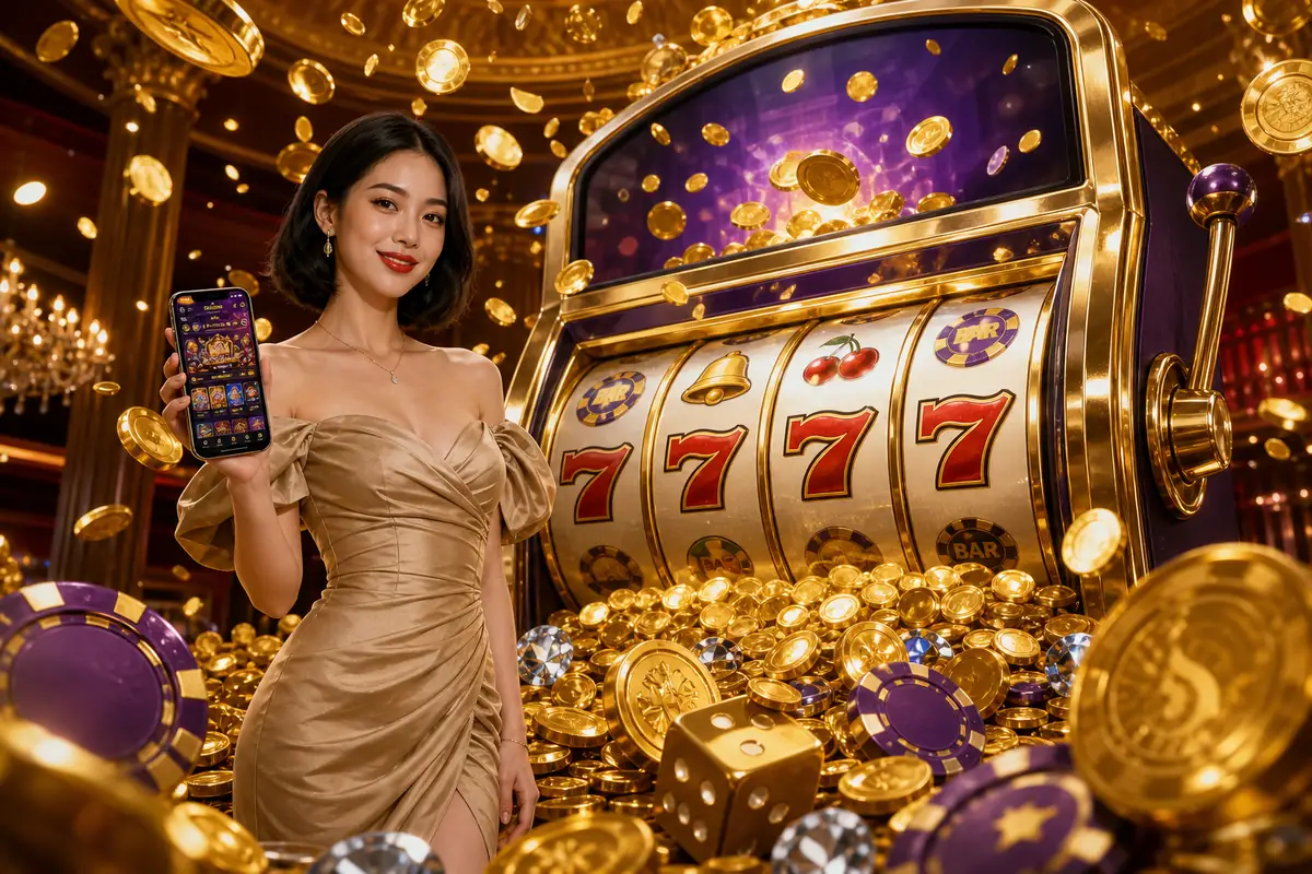 kan88 ငွေသွင်း KBZPay Wave Money