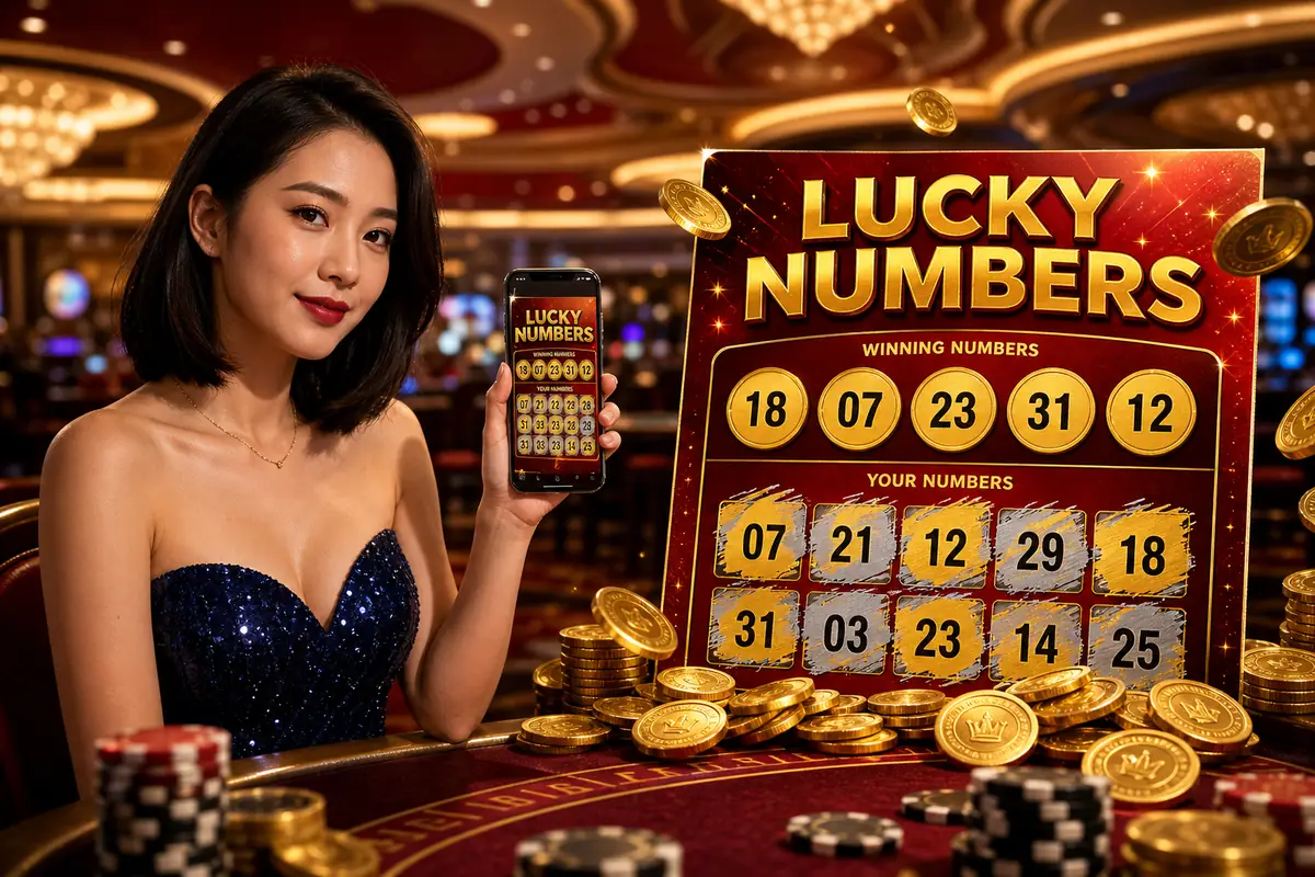 kan88 အခမဲ့ Spin ဂိမ်း