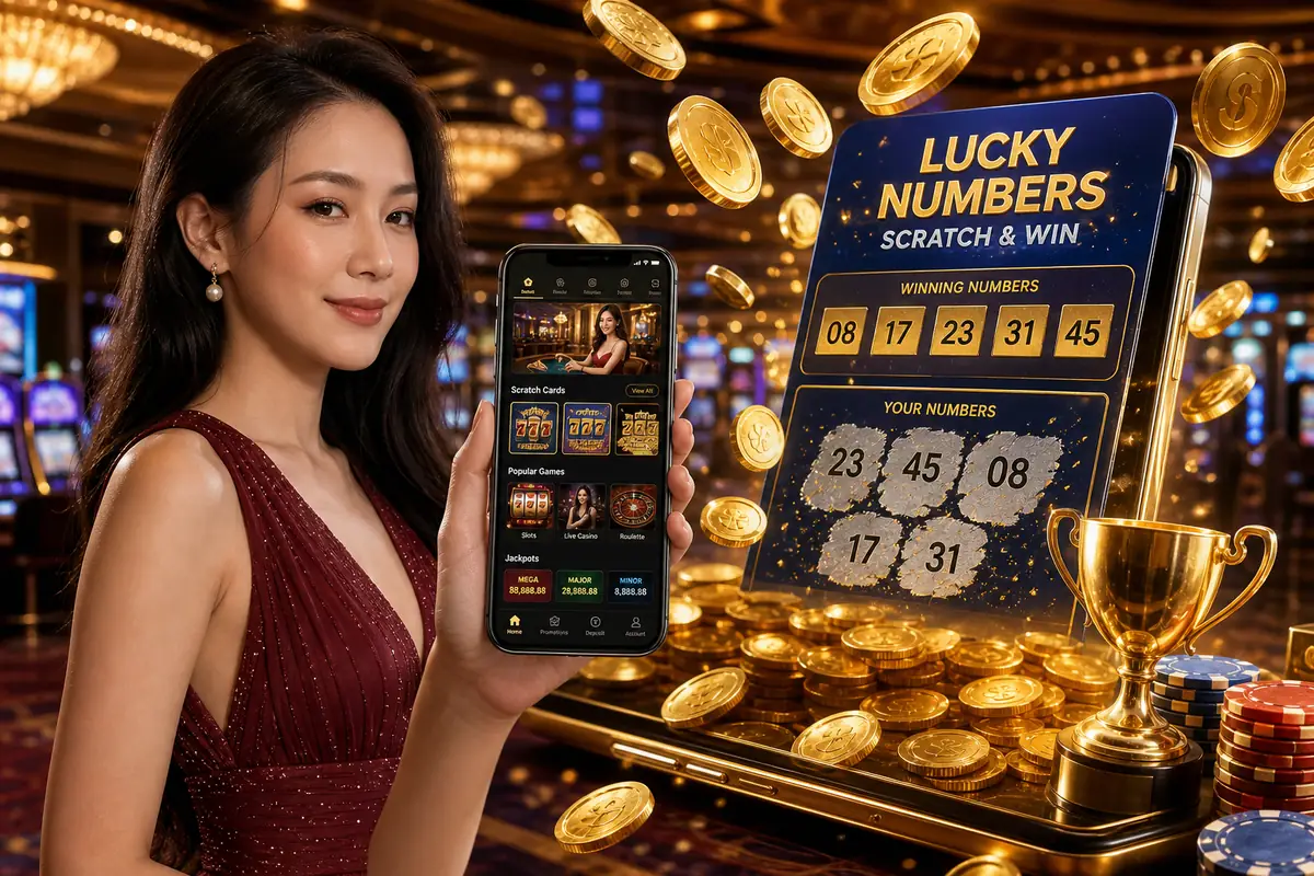 kan88 Welcome Bonus ငွေသွင်းခြင်း ဆုလာဘ်