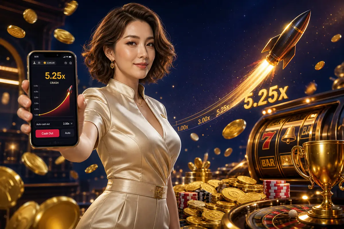 kan88 KBZPay Wave Money ငွေသွင်းနည်း