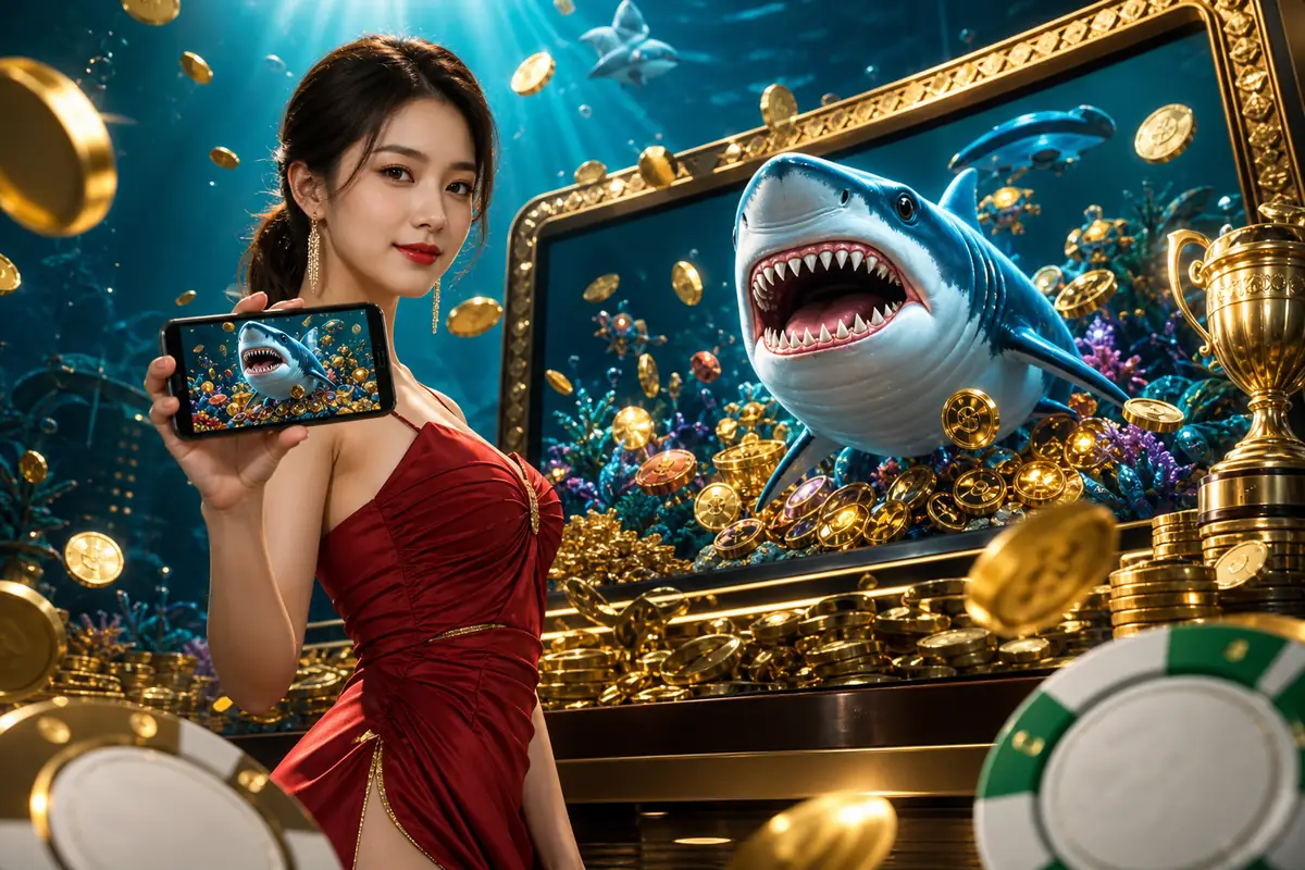 kan88 ဖဲဂိမ်း Live Casino