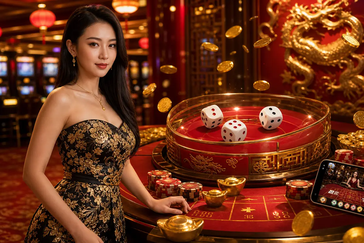 kan88 VIP Diamond Cashback ဆုချီးမြှင့်မှု