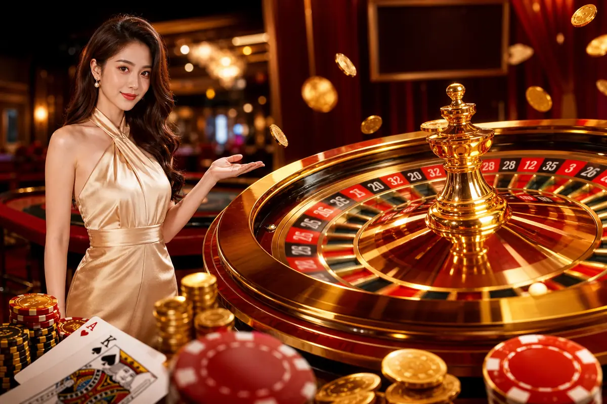 kan88 KBZPay Wave Money ငွေသွင်းထုတ်