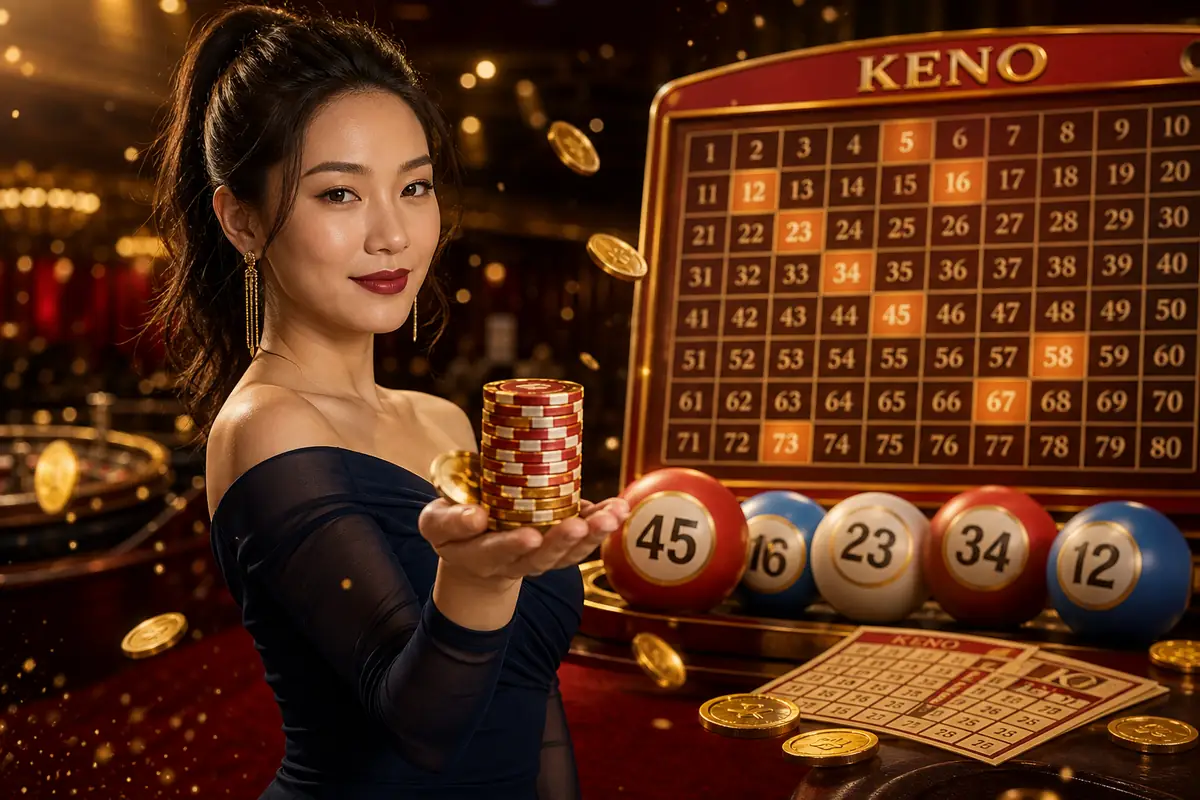 kan88 odds ဖတ်နည်း လမ်းညွှန်