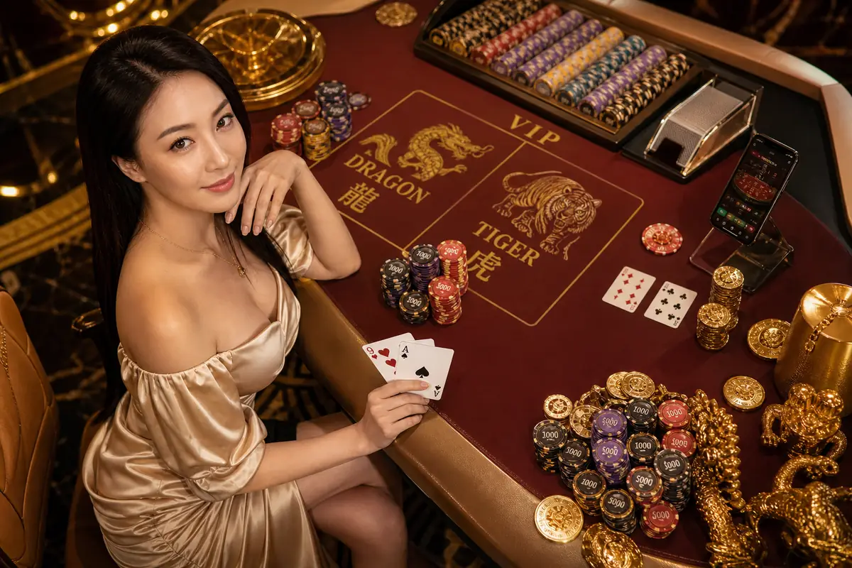 kan88 VIP Diamond အဆင့်အခွင့်အရေးများ