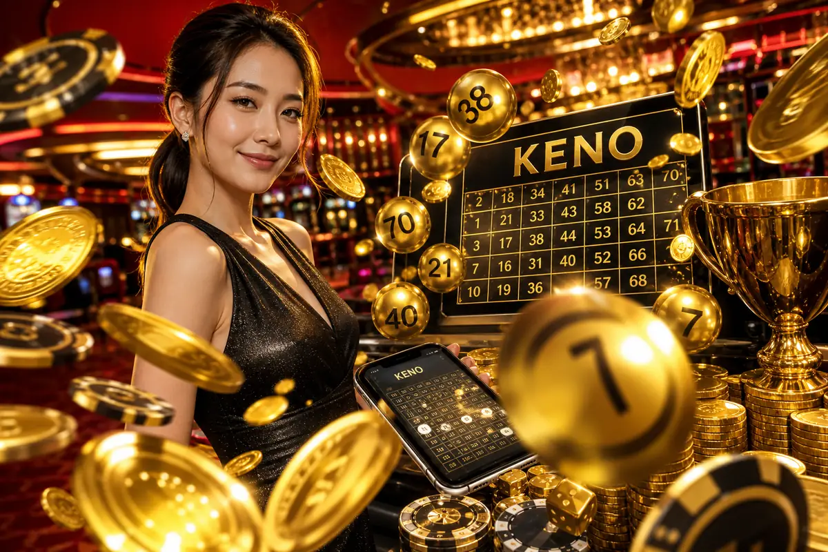 kan88 Live Dealer Baccarat တိုက်ရိုက်ထုတ်လွှင့်မှု