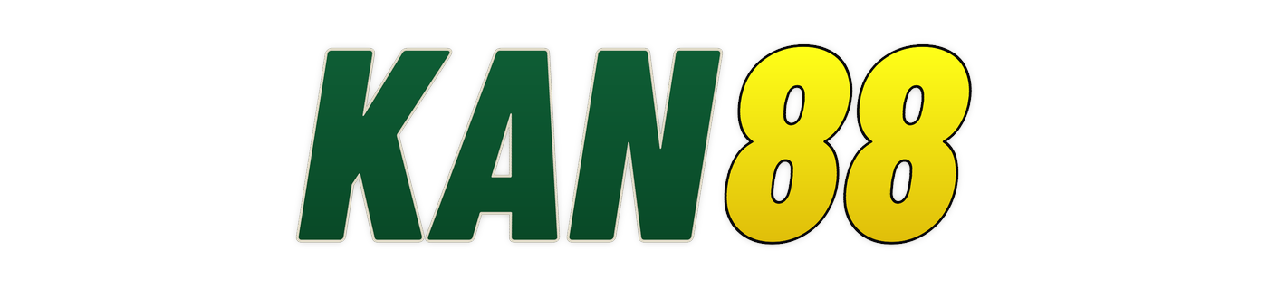 kan88 logo
